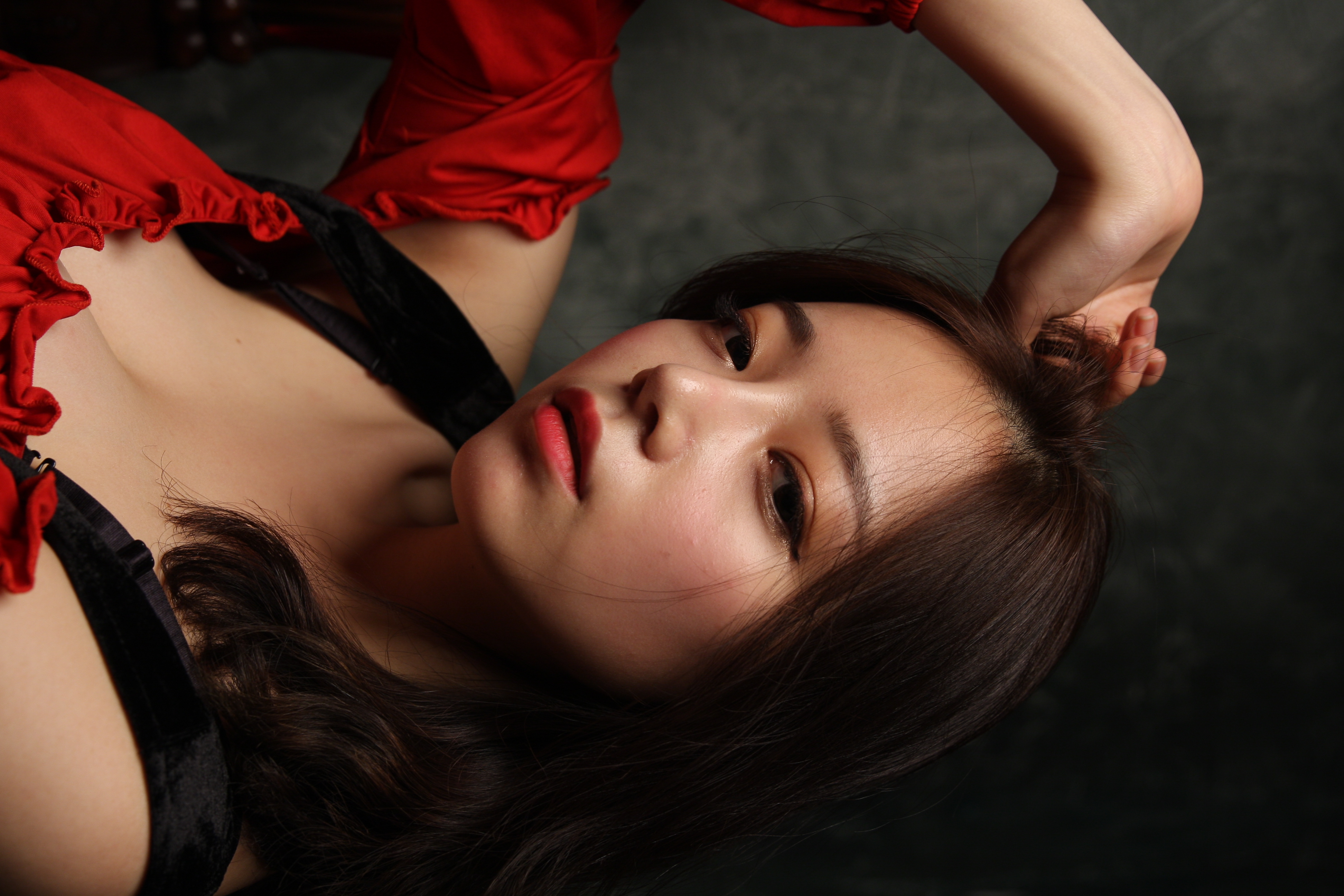 미분류 / 한지연 레이싱 (1523장, 5.13GB)